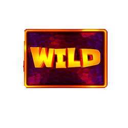 Wild Volcano Riches ทดลองเล่นสล็อต ค่ายQuickSpin เกมใหม่2023 ล่าสุด