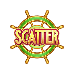 Scatter Cruise Royale ทดลองเล่นสล็อต ค่าย PG SLOT เกมใหม่มาแรง ล่าสุด2023
