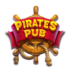 Scatter Pirates Pub ทดลองเล่นสล็อต Pragmatic Play เกมใหม่มาแรง2023