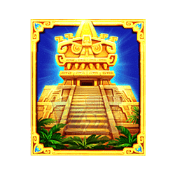 Scatter Fortunes of the Aztec ทดลองเล่นสล็อต ค่าย Pragmatic play เกมใหม่มาแรง2023
