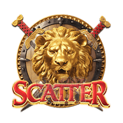 Scatter Gladiator’s Glory ทดลองเล่นสล็อต ค่าย PG SLOT เกมใหม่มาแรง ล่าสุด2023