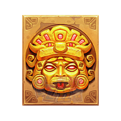 Top Fortunes of the Aztec ทดลองเล่นสล็อต ค่าย Pragmatic play เกมใหม่มาแรง2023