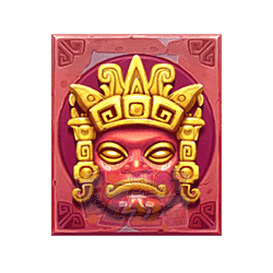 Top1 Fortunes of the Aztec ทดลองเล่นสล็อต ค่าย Pragmatic play เกมใหม่มาแรง2023