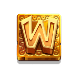 Wild Catrina’s Coins ทดลองเล่นสล็อต ค่าย QuickSpin เกมใหม่มาแรง2023