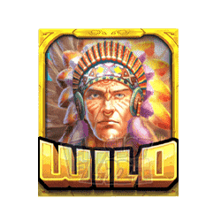 Wild Fortunes of the Aztec ทดลองเล่นสล็อต ค่าย Pragmatic play เกมใหม่มาแรง2023