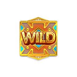 Wild Safari Wilds ทดลองเล่นสล็อต ค่าย PG SLOT เกมใหม่ มาแรง2023