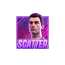 Scatter Ultimate Striker ทดลองเล่นสล็อต ค่าย PG SLOT เกมใหม่แตกง่าย มาแรงล่าสุด2023