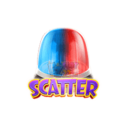 Scatter Wild Heist Cashout ทดลองเล่นสล็อต ค่าย PG SLOT เกมใหม่มาแรง ล่าสุด2023 แตกง่ายได้เงินจริง