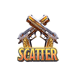 Scatter Mafia Mayhem ทดลองเล่นสล็อต ค่าย PG SLOT เกมใหม่ล่าสุด2023