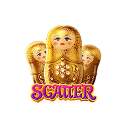 Scatter Tsar Treasures ทดลองเล่นสล็อต ค่าย PG SLOT เกมใหม่ล่าสุด2023