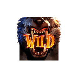 Wild Werewolf's Hunt ทดลองเล่นสล็อต ค่าย PG SLOT เกมใหม่มาแรง2024