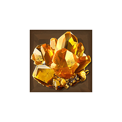 Top Gemstones Gold ทดลองเล่นสล็อต ค่าย PG SLOT เกมใหม่มาแรง2024