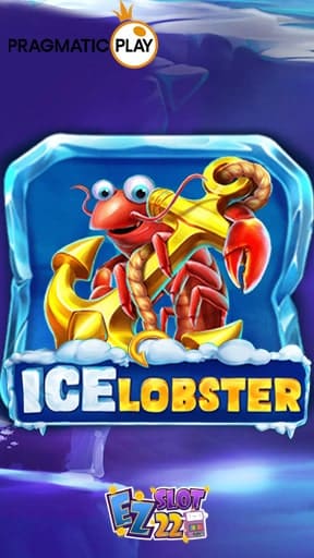 Ice Lobster pp